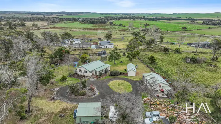 38 Holmes Court, Bridport TAS 7262