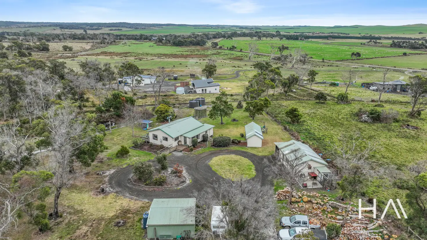 Main view of Homely house listing, 38 Holmes Court, Bridport TAS 7262