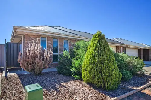 8 Gale Street, Whyalla Jenkins SA 5609
