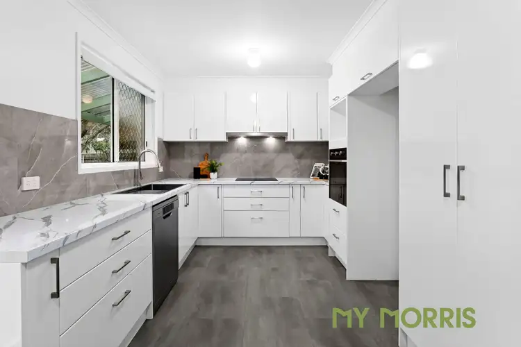 Sixth view of Homely townhouse listing, 7/82 Pennington Crescent, Calwell ACT 2905