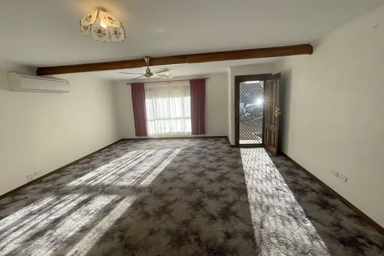 Second view of Homely house listing, 173 Maurice Road, Murray Bridge SA 5253