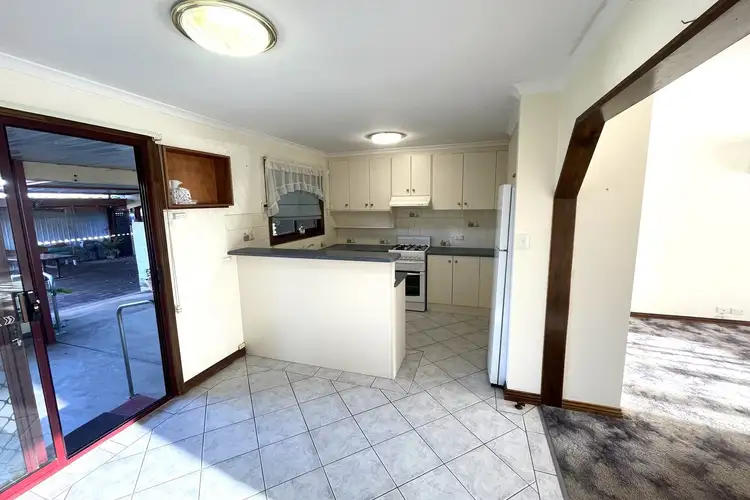 Fourth view of Homely house listing, 173 Maurice Road, Murray Bridge SA 5253