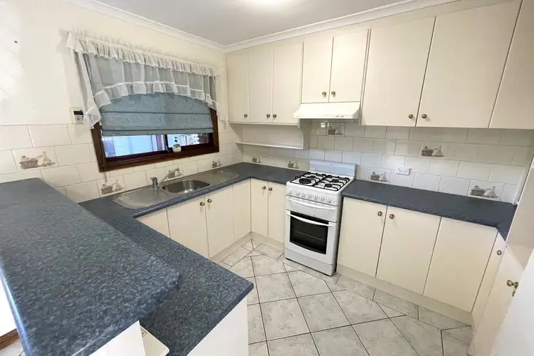 Fifth view of Homely house listing, 173 Maurice Road, Murray Bridge SA 5253