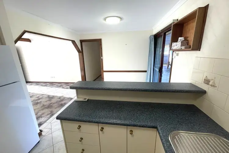 Sixth view of Homely house listing, 173 Maurice Road, Murray Bridge SA 5253