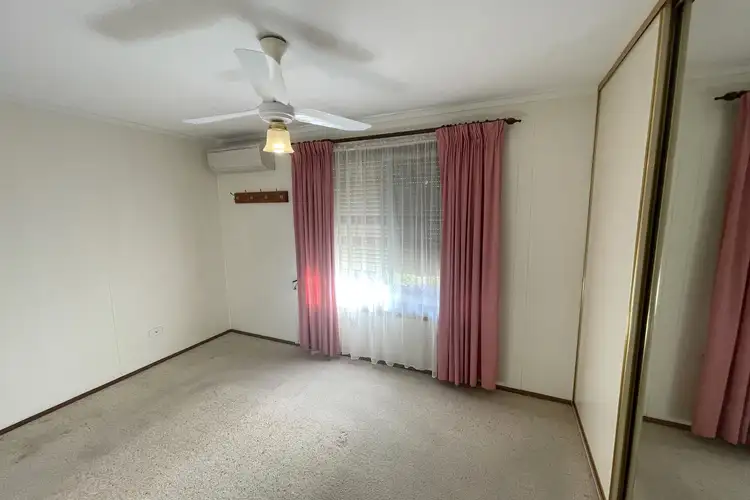 Seventh view of Homely house listing, 173 Maurice Road, Murray Bridge SA 5253