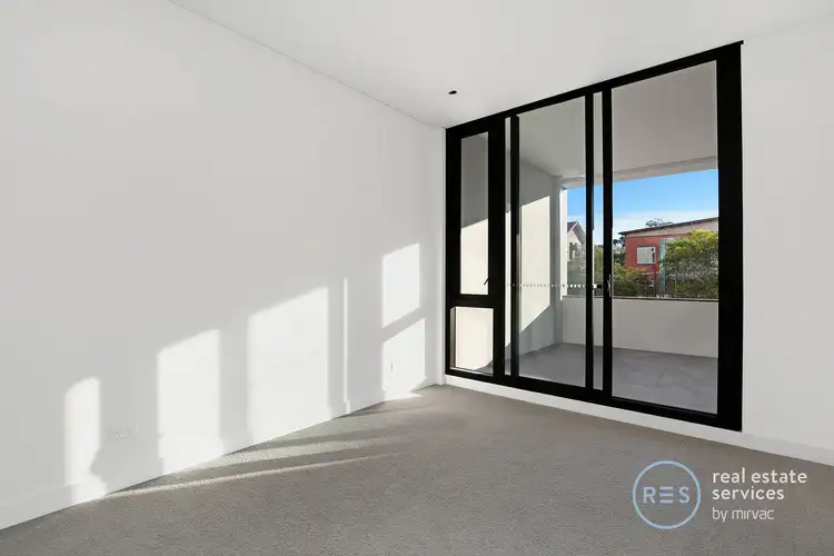 209/180 Livingstone Road, Marrickville NSW 2204
