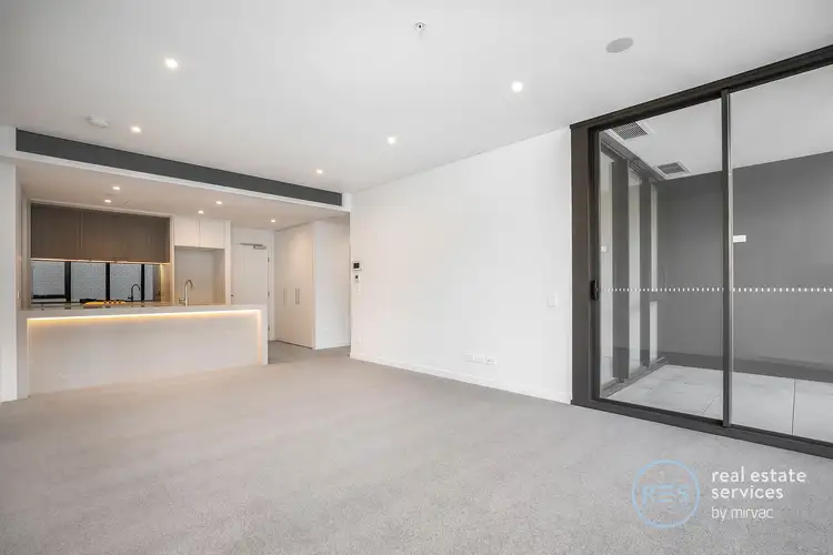 506/472 Pacific Highway, St Leonards NSW 2065