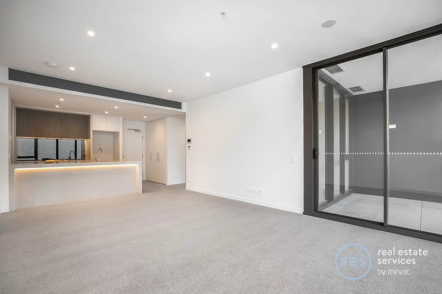 Main view of Homely apartment listing, 506/472 Pacific Highway, St Leonards NSW 2065