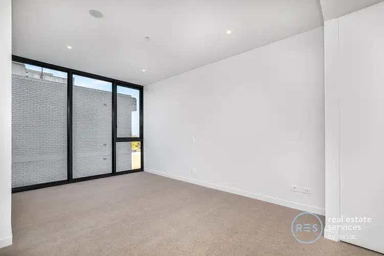 Second view of Homely apartment listing, 506/472 Pacific Highway, St Leonards NSW 2065