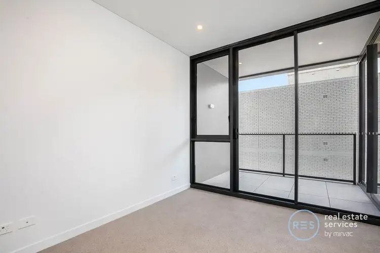 Third view of Homely apartment listing, 506/472 Pacific Highway, St Leonards NSW 2065