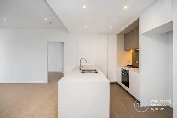 Fourth view of Homely apartment listing, 506/472 Pacific Highway, St Leonards NSW 2065