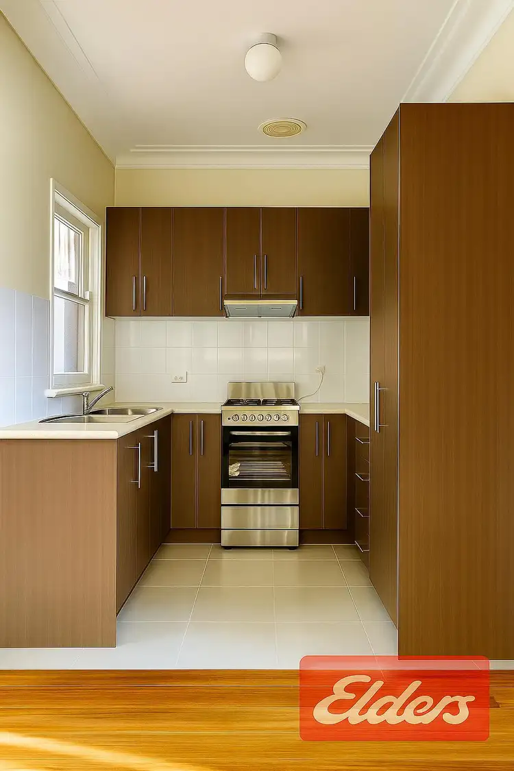 Second view of Homely house listing, 119 Bogalara Road, Old Toongabbie NSW 2146