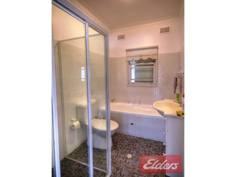 Third view of Homely house listing, 119 Bogalara Road, Old Toongabbie NSW 2146