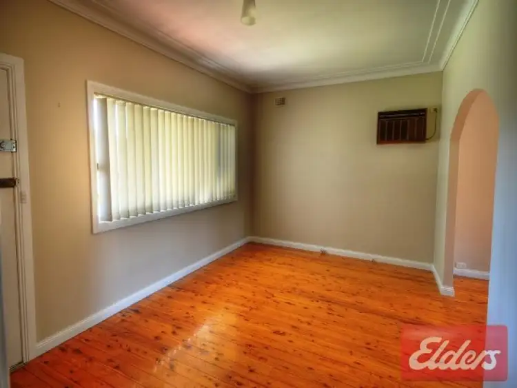 Fourth view of Homely house listing, 119 Bogalara Road, Old Toongabbie NSW 2146