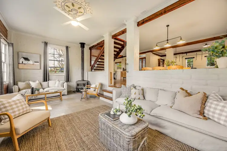 29 Wychwood Grove, Upper Sturt SA 5156