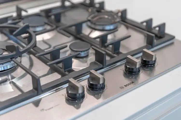 Fifth view of Homely unit listing, 619/2 Morton Street, Parramatta NSW 2150