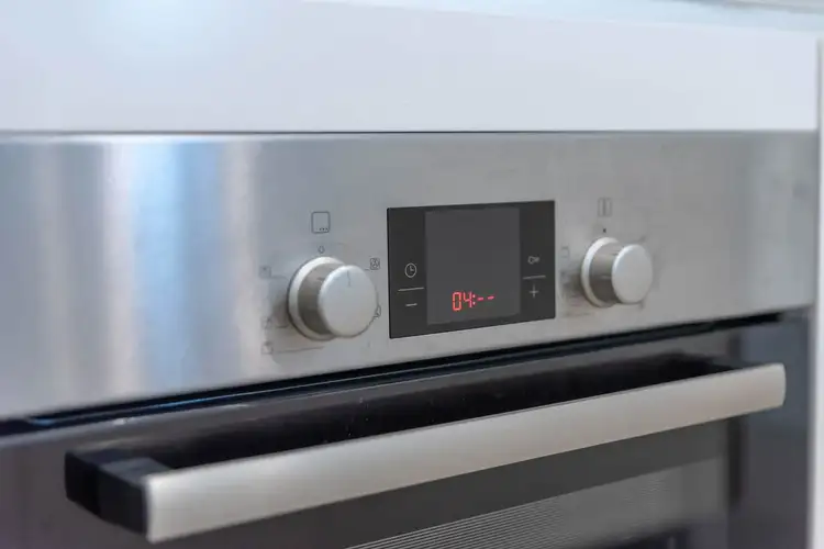 Sixth view of Homely unit listing, 619/2 Morton Street, Parramatta NSW 2150