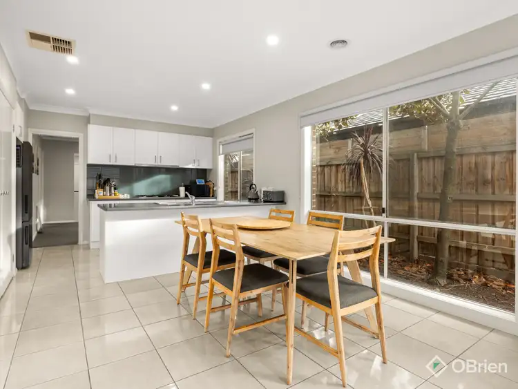 Fifth view of Homely house listing, 35 Hampshire Street, Officer VIC 3809