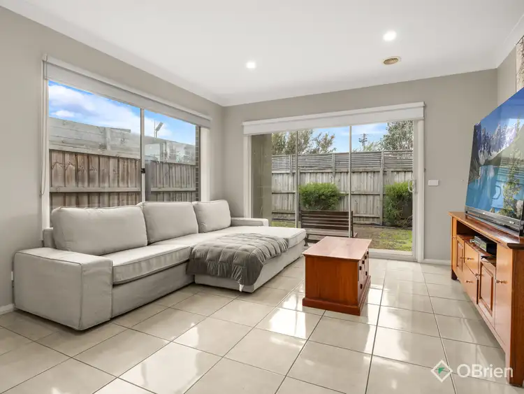 Sixth view of Homely house listing, 35 Hampshire Street, Officer VIC 3809