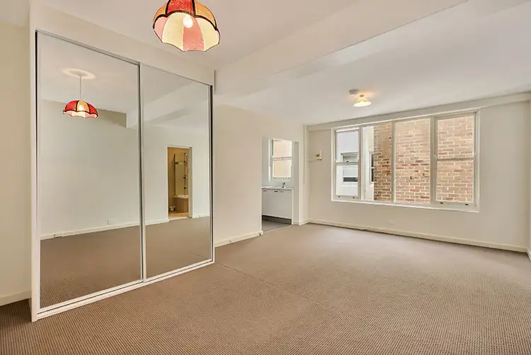 17/3 Barncleuth Square, Potts Point NSW 2011
