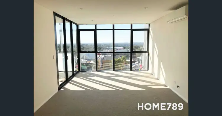 903/1 Village Place, Kirrawee NSW 2232