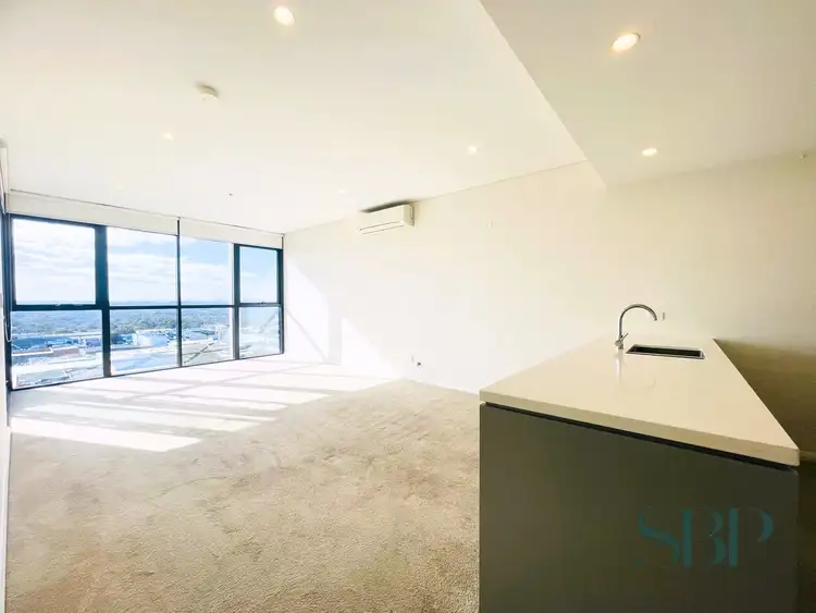 903/1 Village Place, Kirrawee NSW 2232