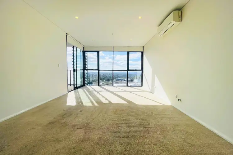 903/1 Village Place, Kirrawee NSW 2232