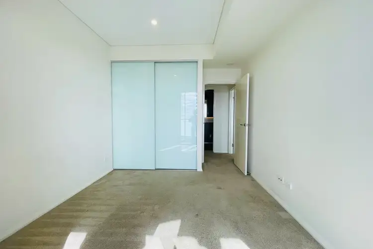 Fifth view of Homely apartment listing, 903/1 Village Place, Kirrawee NSW 2232