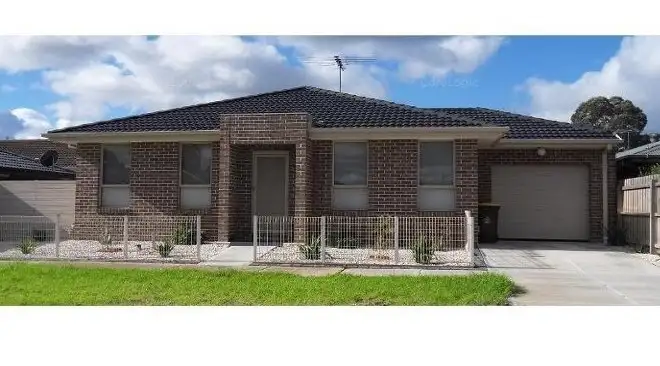 1A Hook Street, Altona Meadows VIC 3028