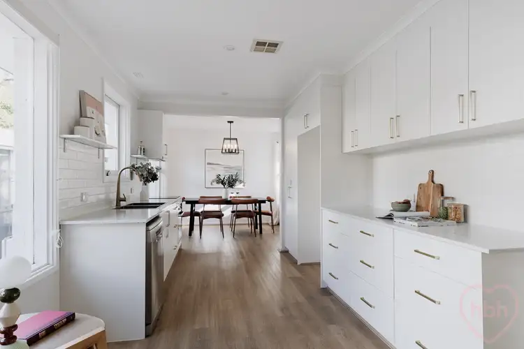 Sixth view of Homely house listing, 12 Morgan Crescent, Curtin ACT 2605
