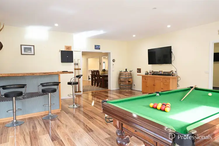 Sixth view of Homely house listing, 15 Forest Road, Wesburn VIC 3799