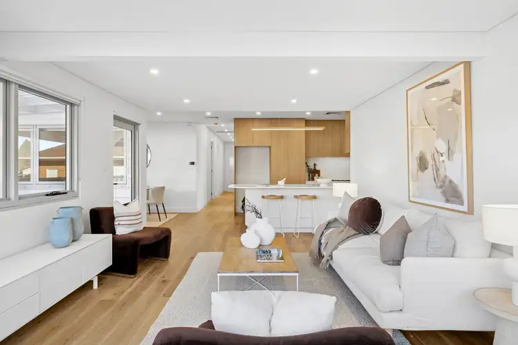 234 Queen Street, Ashfield NSW 2131