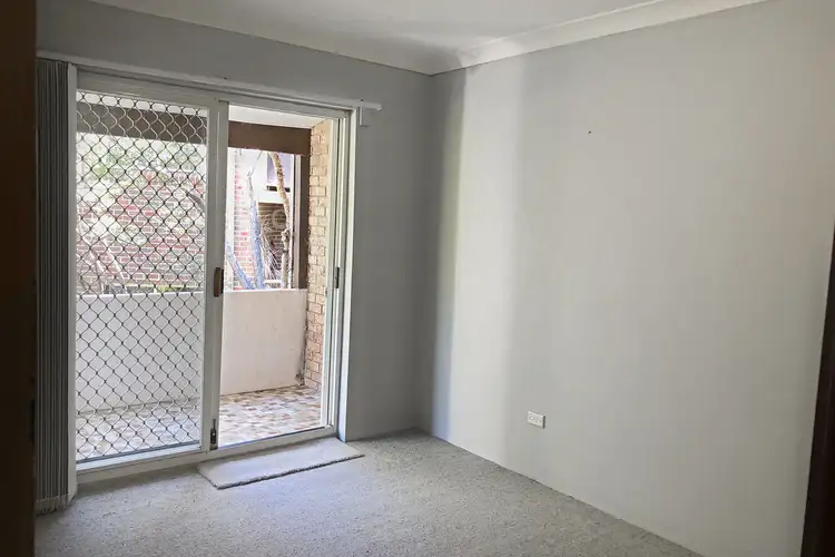 Second view of Homely townhouse listing, 2/5 St Andrews Place, Cronulla NSW 2230