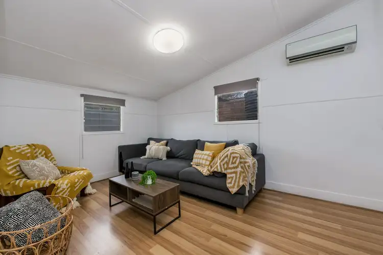 Fifth view of Homely house listing, 261 King Street, Bendigo VIC 3550