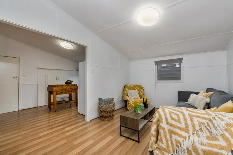 Sixth view of Homely house listing, 261 King Street, Bendigo VIC 3550