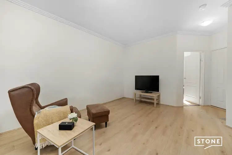 26/16-24 Lydbrook Street, Westmead NSW 2145