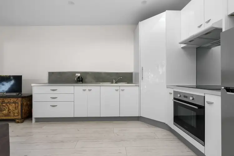 Third view of Homely house listing, 495 Gardeners Road, Rosebery NSW 2018