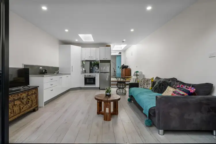Fifth view of Homely house listing, 495 Gardeners Road, Rosebery NSW 2018