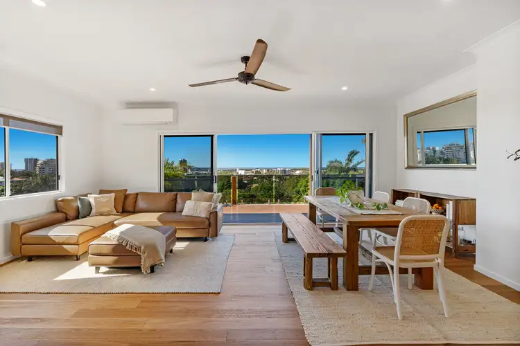 12 Charles Street, Tweed Heads NSW 2485