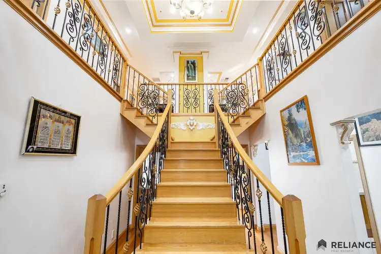 Fourth view of Homely house listing, 26 Geach Street, Dallas VIC 3047