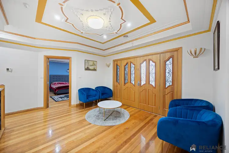 Sixth view of Homely house listing, 26 Geach Street, Dallas VIC 3047