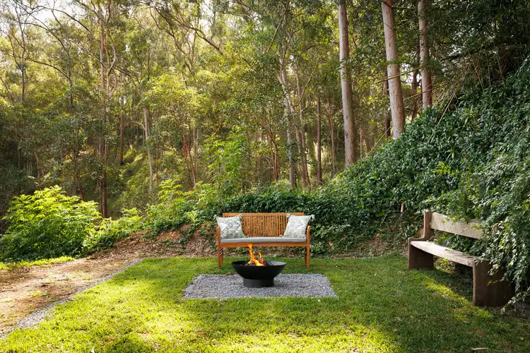 Fourth view of Homely rural property listing, 420 Haven Road, Upper Brookfield QLD 4069