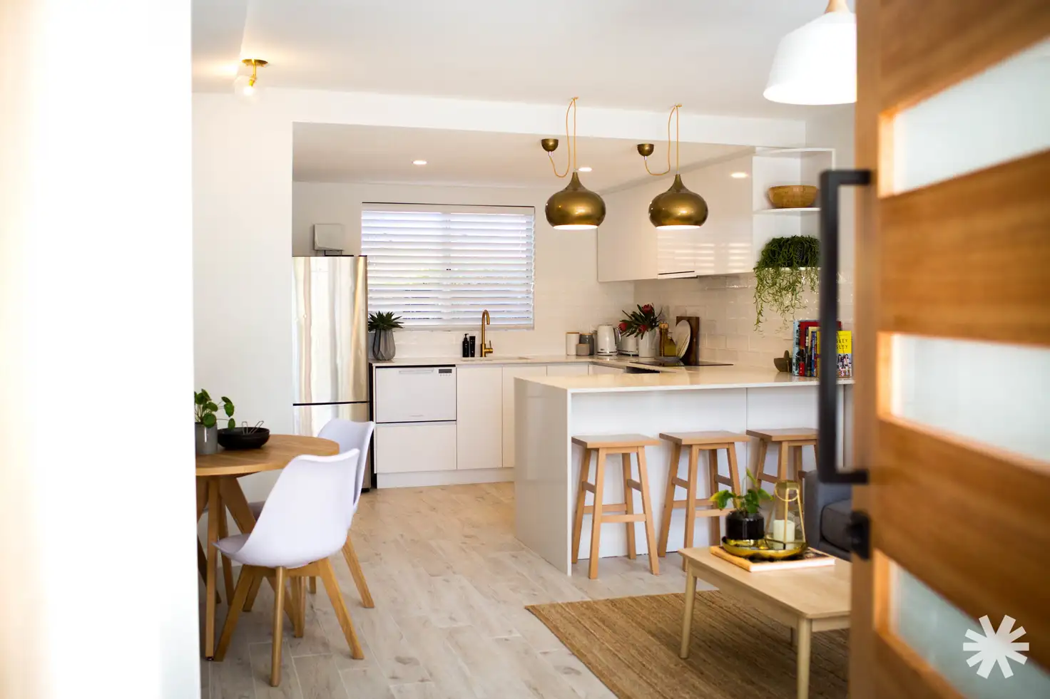 Main view of Homely townhouse listing, 42/6 Manning Terrace, South Perth WA 6151
