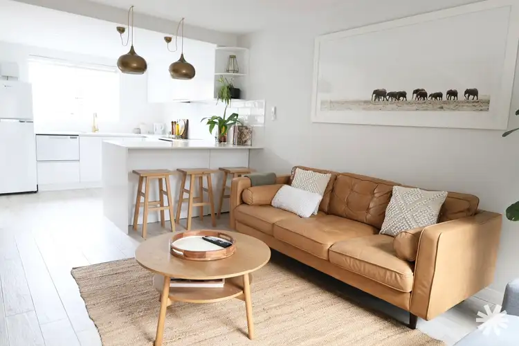 Second view of Homely townhouse listing, 42/6 Manning Terrace, South Perth WA 6151
