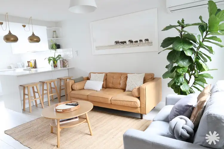 Third view of Homely townhouse listing, 42/6 Manning Terrace, South Perth WA 6151
