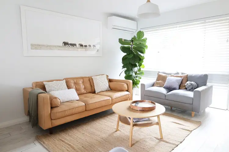 Fifth view of Homely townhouse listing, 42/6 Manning Terrace, South Perth WA 6151