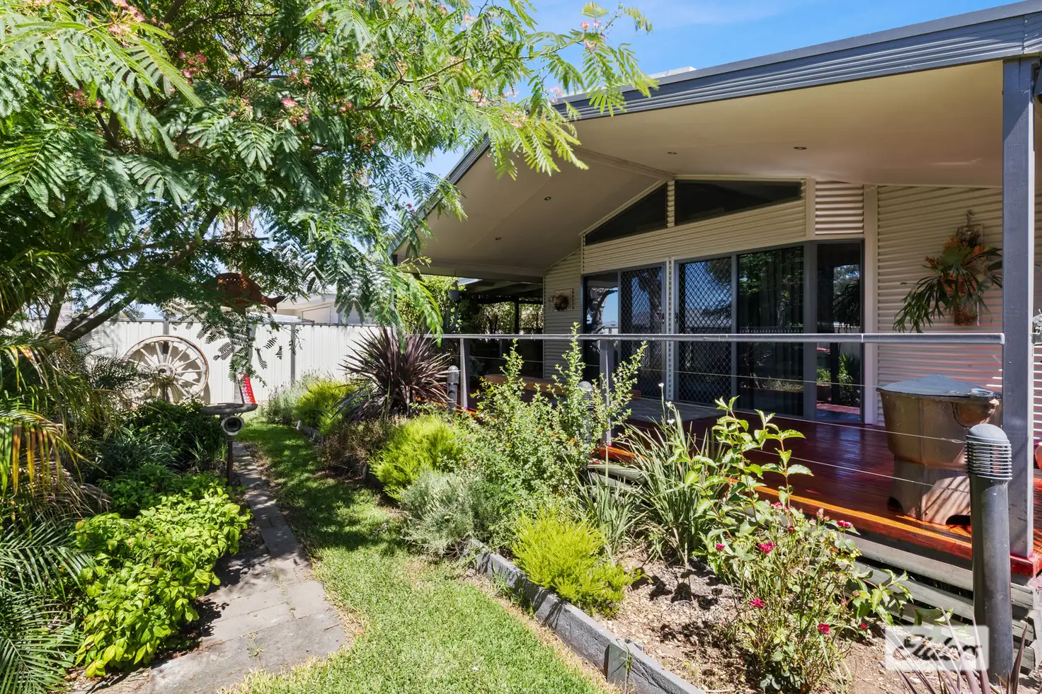Main view of Homely house listing, 54 Jude Street, Howlong NSW 2643