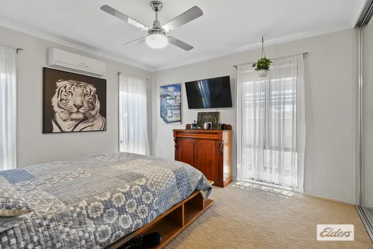 Third view of Homely house listing, 54 Jude Street, Howlong NSW 2643