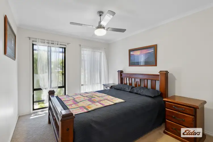 Fourth view of Homely house listing, 54 Jude Street, Howlong NSW 2643