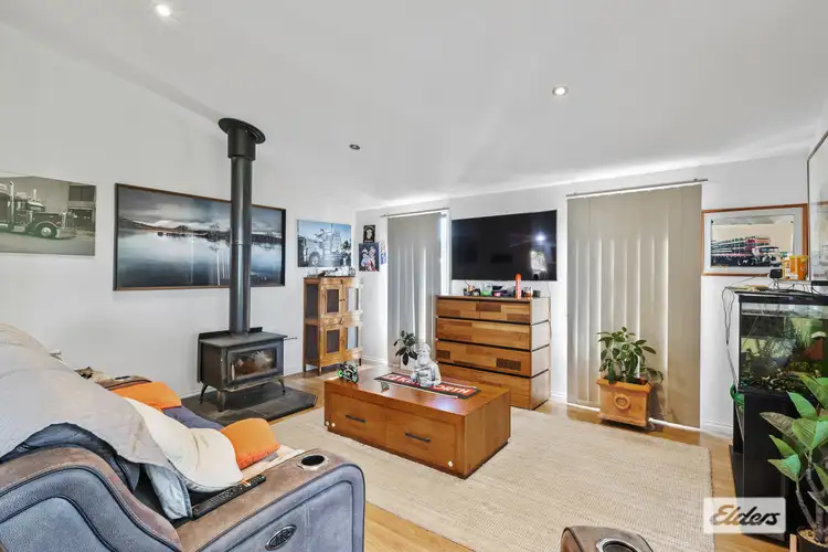 Fifth view of Homely house listing, 54 Jude Street, Howlong NSW 2643